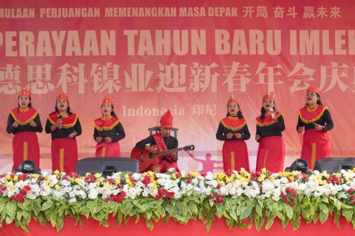 ɭ��������-׷�󿵽�,����һ������