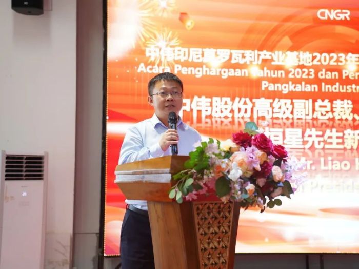 ɭ��������-׷�󿵽�,����һ������