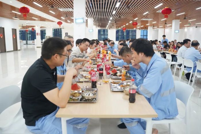 ɭ��������-׷�󿵽�,����һ������