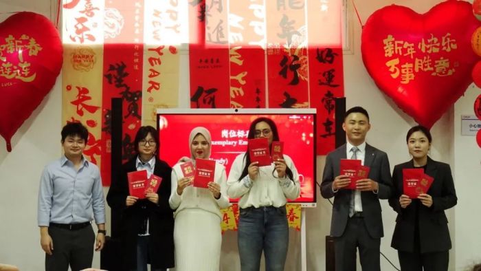 ɭ��������-׷�󿵽�,����һ������