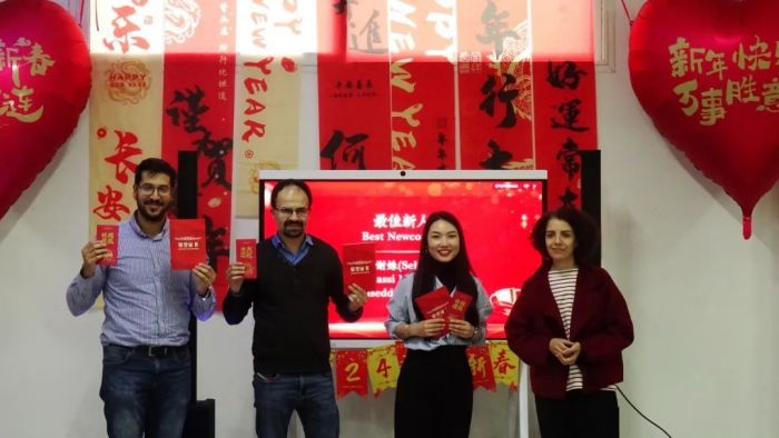 ɭ��������-׷�󿵽�,����һ������