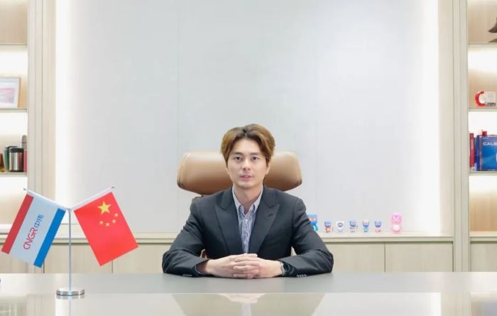 ɭ��������-׷�󿵽�,����һ������