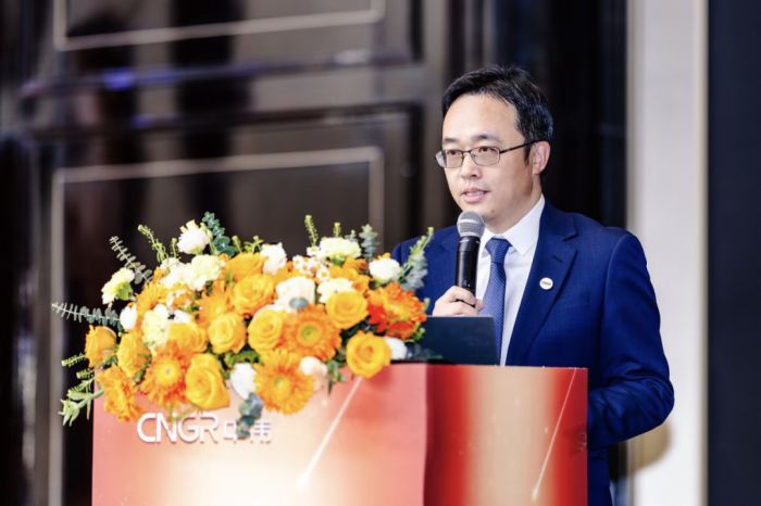 ɭ��������-׷�󿵽�,����һ������