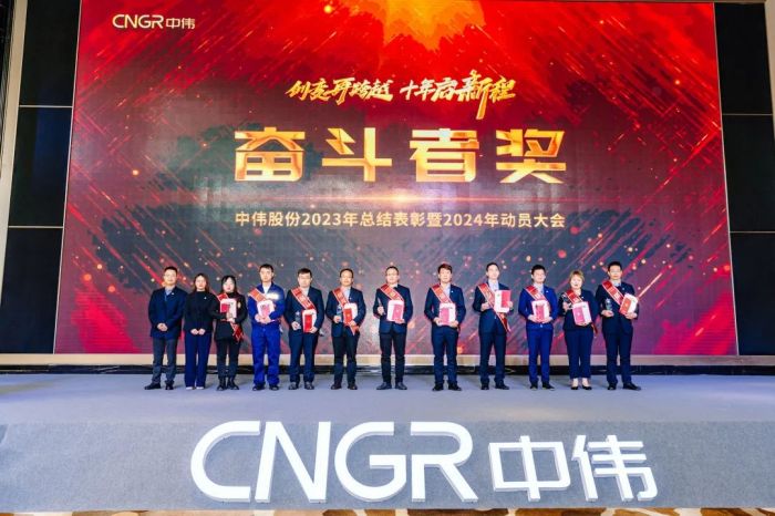 ɭ��������-׷�󿵽�,����һ������