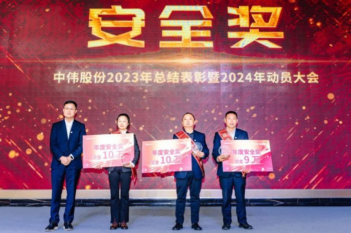 ɭ��������-׷�󿵽�,����һ������