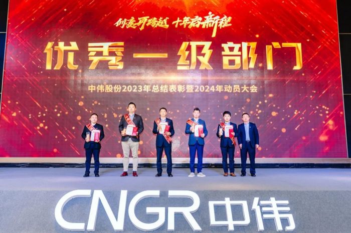 ɭ��������-׷�󿵽�,����һ������