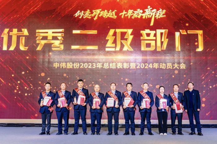 ɭ��������-׷�󿵽�,����һ������