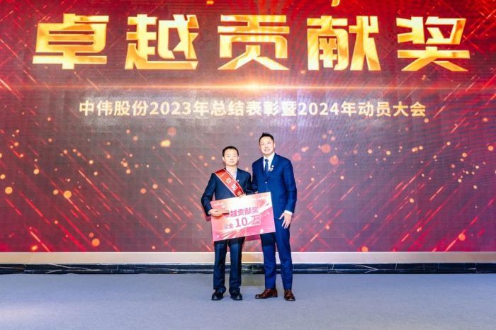 ɭ��������-׷�󿵽�,����һ������