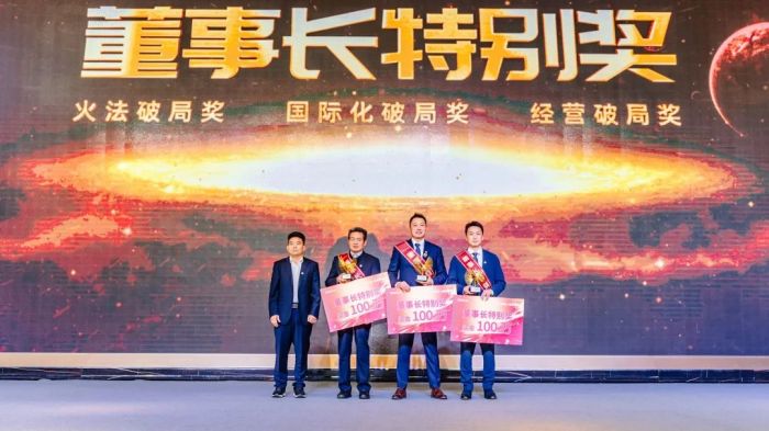 ɭ��������-׷�󿵽�,����һ������