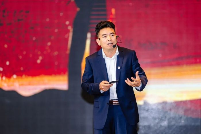 ɭ��������-׷�󿵽�,����һ������