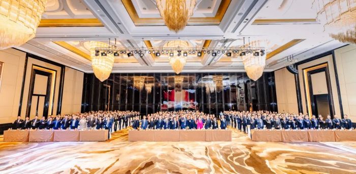 ɭ��������-׷�󿵽�,����һ������