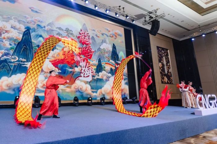 ɭ��������-׷�󿵽�,����һ������