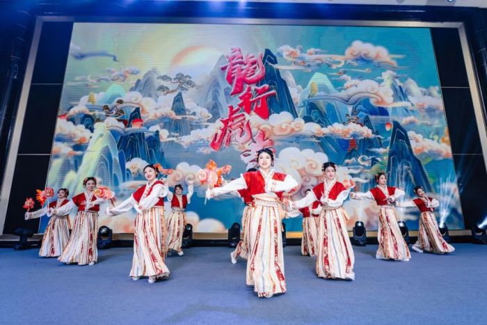 ɭ��������-׷�󿵽�,����һ������