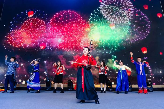 ɭ��������-׷�󿵽�,����һ������