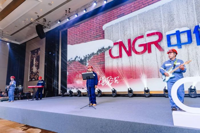 ɭ��������-׷�󿵽�,����һ������