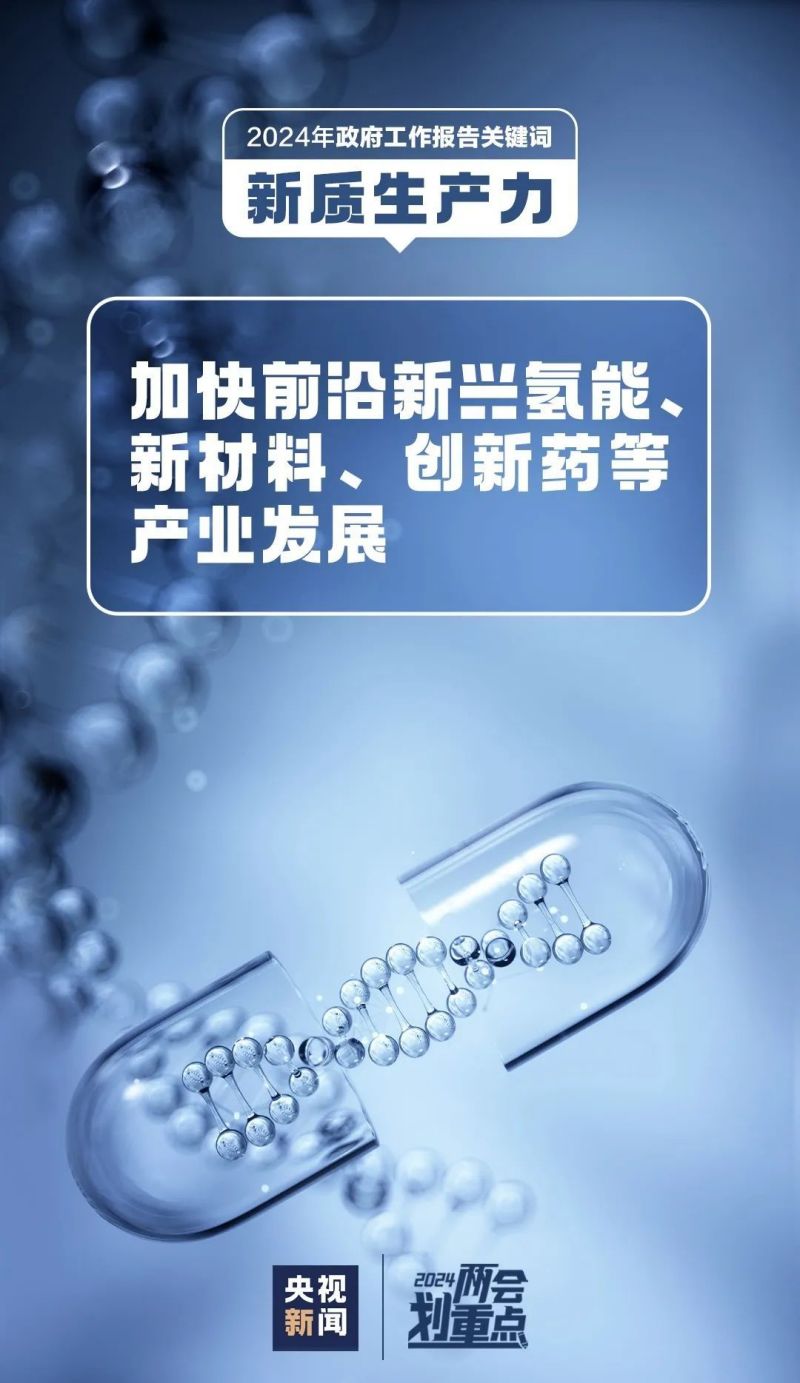 ɭ��������-׷�󿵽�,����һ������