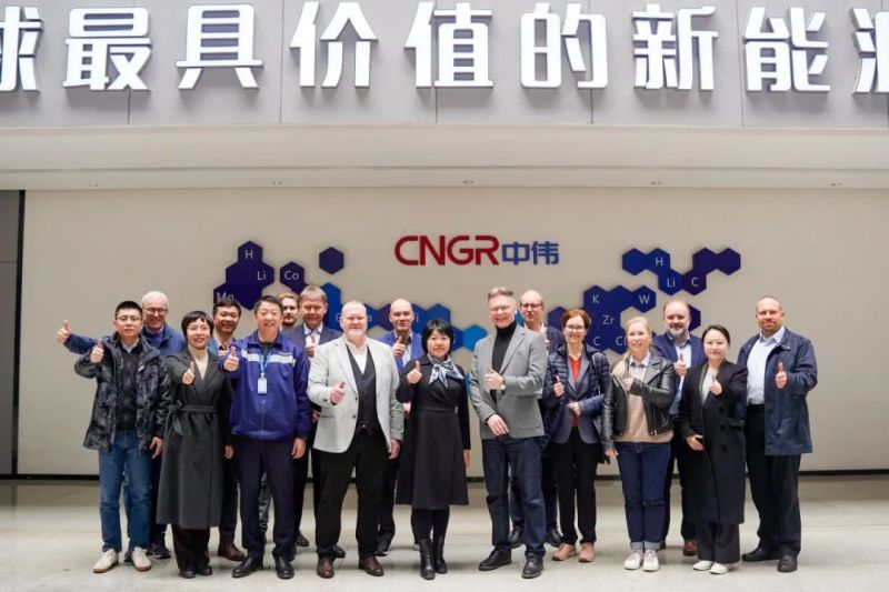 ɭ��������-׷�󿵽�,����һ������