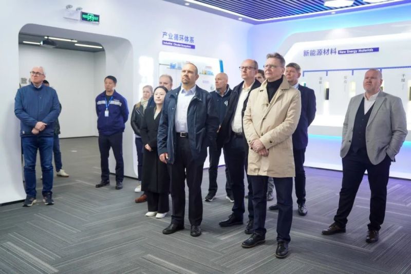 ɭ��������-׷�󿵽�,����һ������