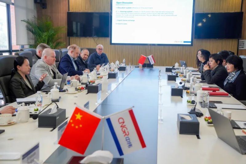 ɭ��������-׷�󿵽�,����һ������