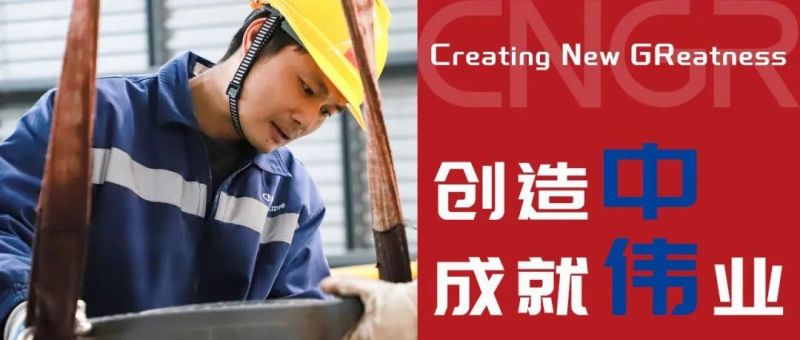 ɭ��������-׷�󿵽�,����һ������