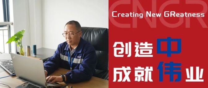 ɭ��������-׷�󿵽�,����һ������