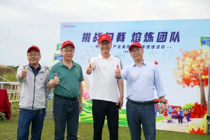 ɭ��������-׷�󿵽�,����һ������