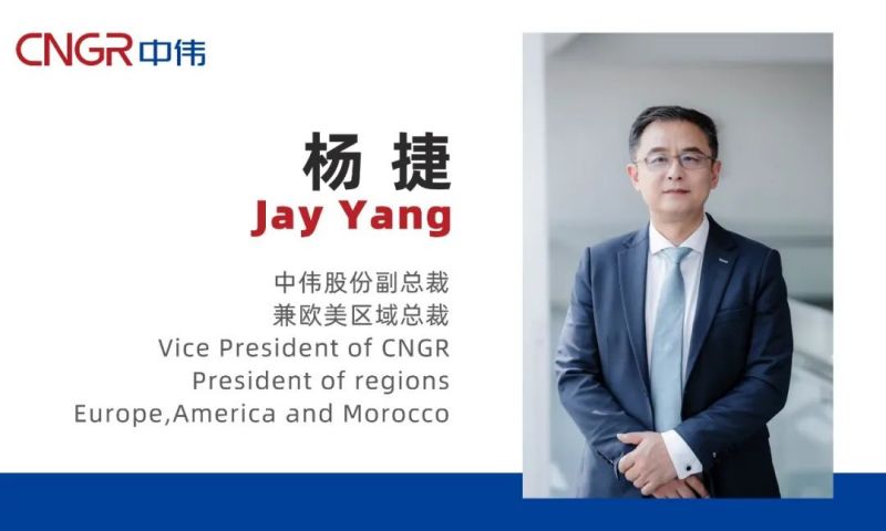 ɭ��������-׷�󿵽�,����һ������