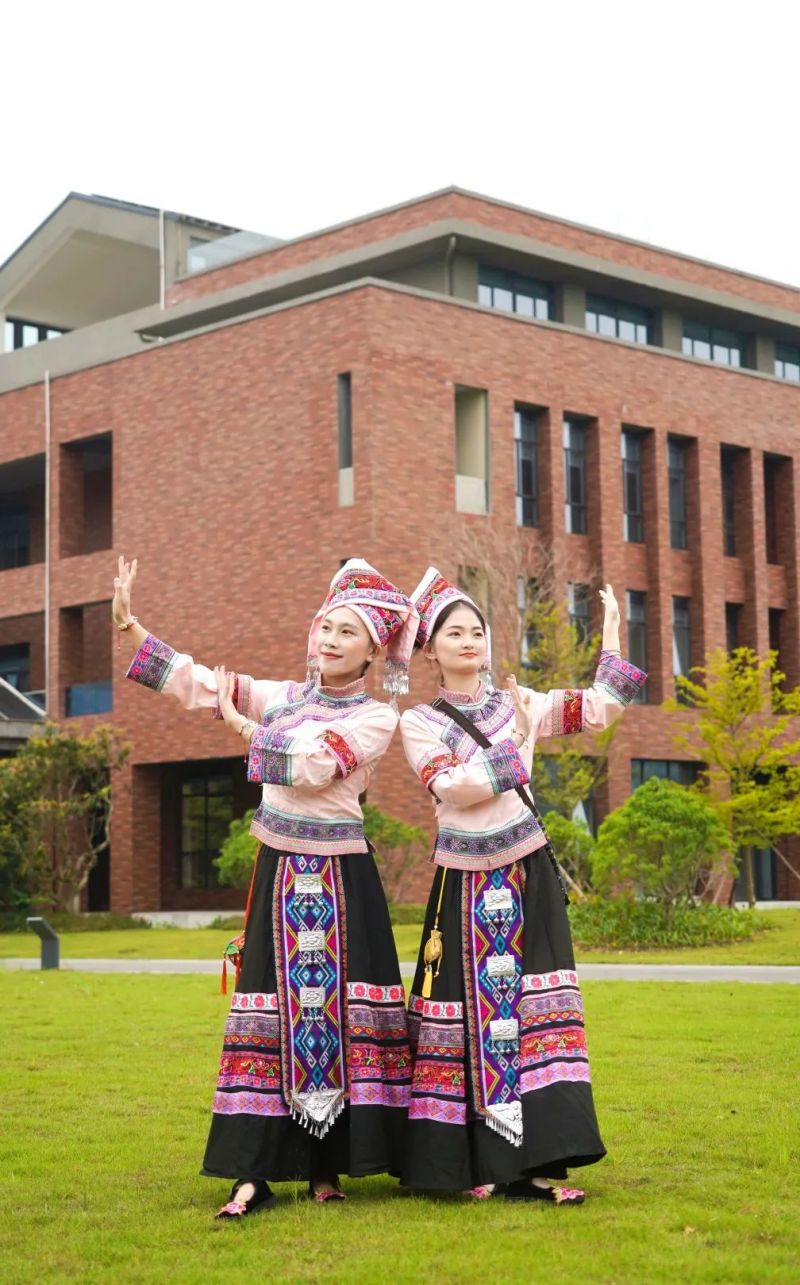 ɭ��������-׷�󿵽�,����һ������