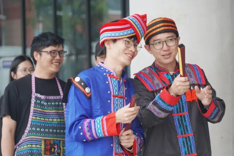 ɭ��������-׷�󿵽�,����һ������