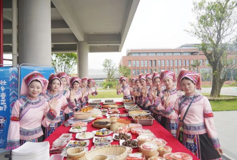 ɭ��������-׷�󿵽�,����һ������