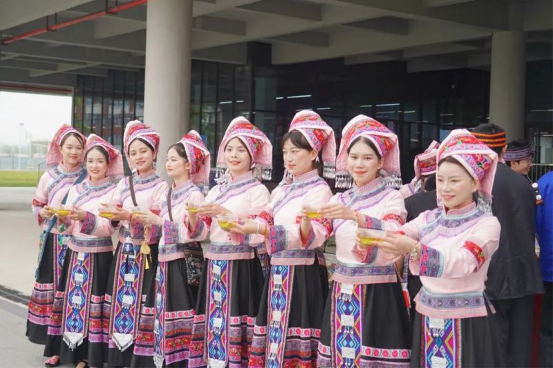 ɭ��������-׷�󿵽�,����һ������