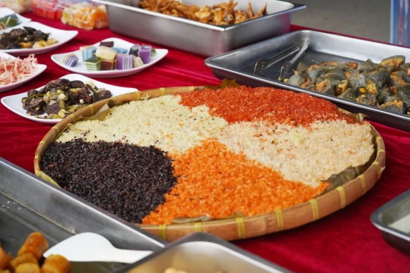 ɭ��������-׷�󿵽�,����һ������