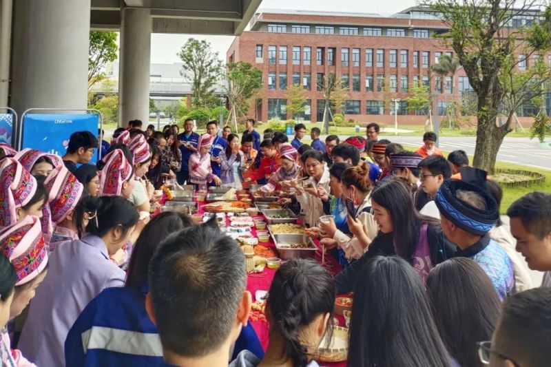 ɭ��������-׷�󿵽�,����һ������