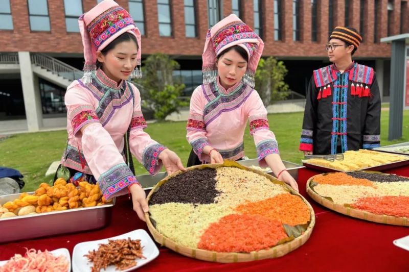 ɭ��������-׷�󿵽�,����һ������