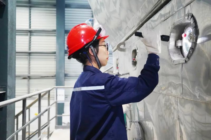 ɭ��������-׷�󿵽�,����һ������