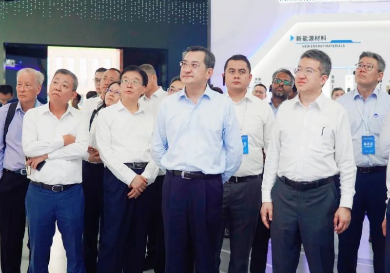 ɭ��������-׷�󿵽�,����һ������