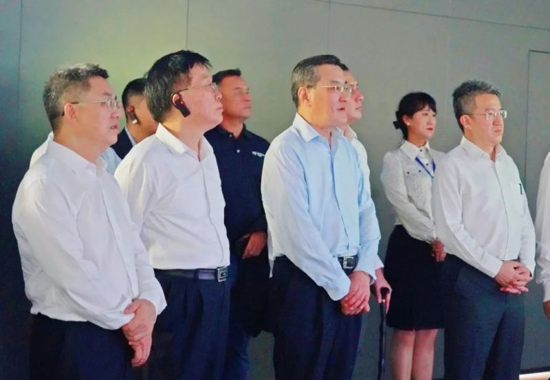 ɭ��������-׷�󿵽�,����һ������