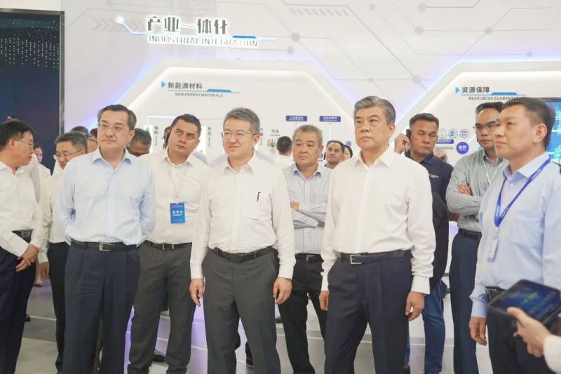 ɭ��������-׷�󿵽�,����һ������