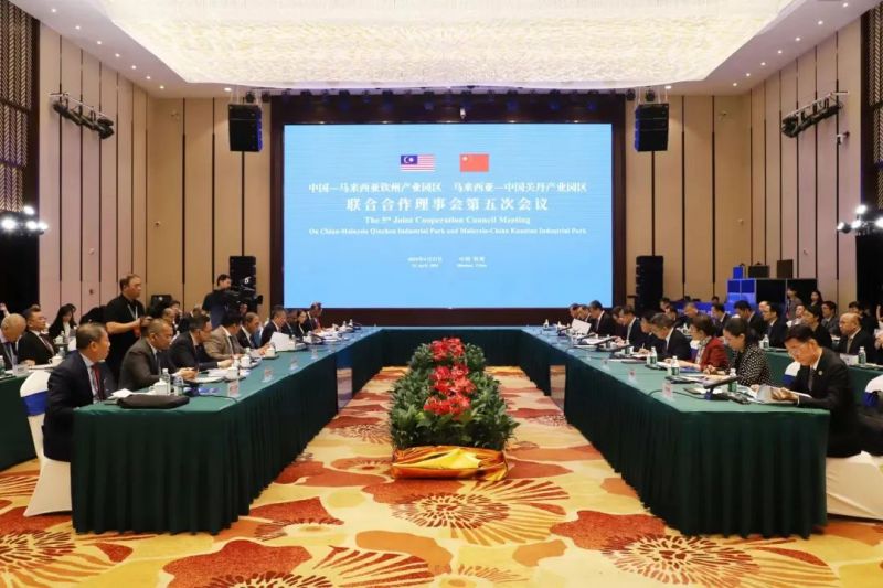 ɭ��������-׷�󿵽�,����һ������