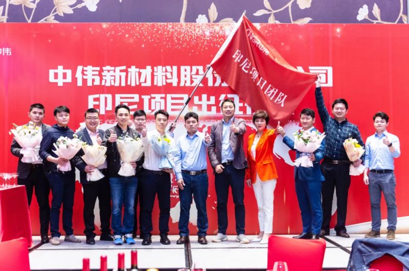 ɭ��������-׷�󿵽�,����һ������