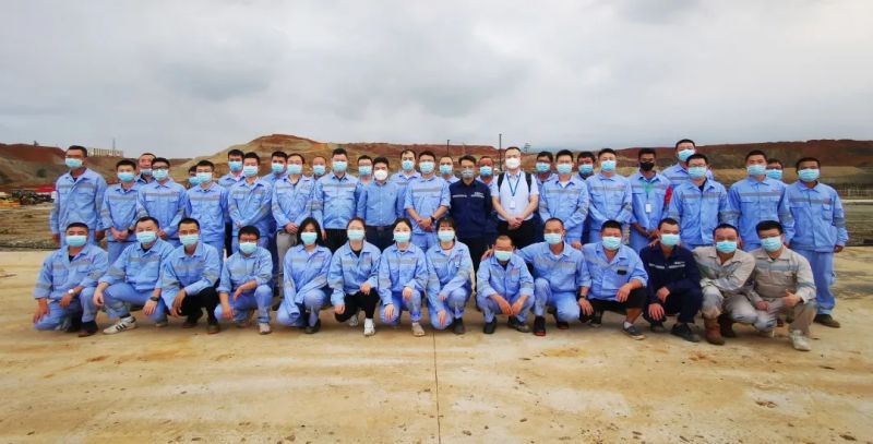 ɭ��������-׷�󿵽�,����һ������