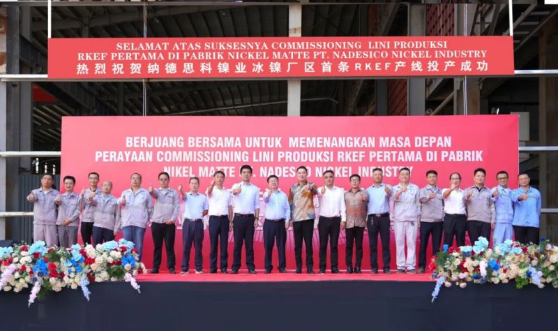 ɭ��������-׷�󿵽�,����һ������