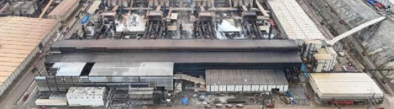 ɭ��������-׷�󿵽�,����һ������