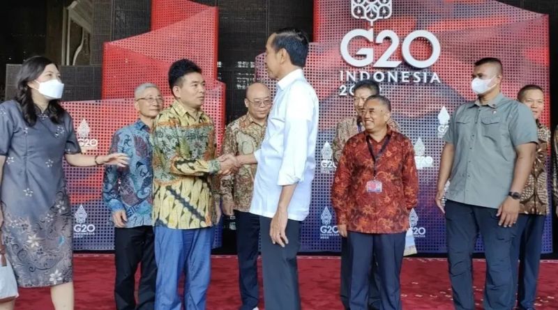 ɭ��������-׷�󿵽�,����һ������