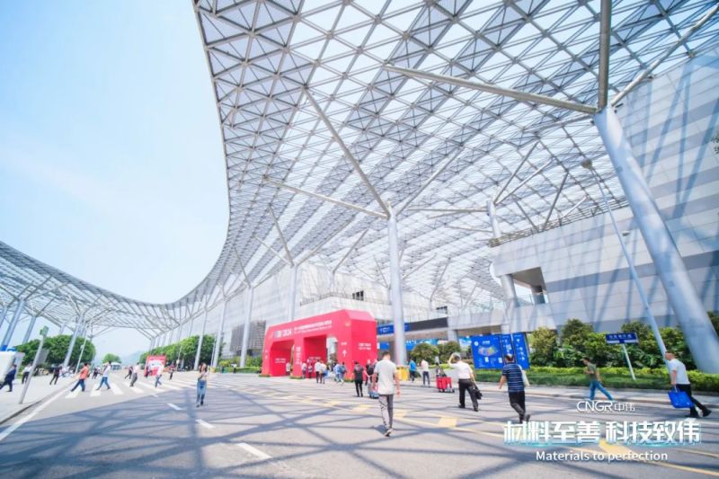 ɭ��������-׷�󿵽�,����һ������