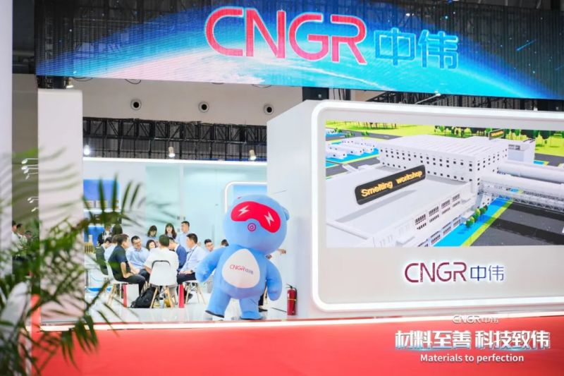 ɭ��������-׷�󿵽�,����һ������