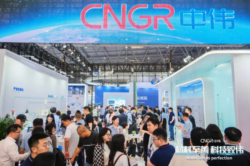 ɭ��������-׷�󿵽�,����һ������