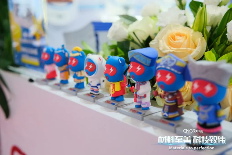 ɭ��������-׷�󿵽�,����һ������