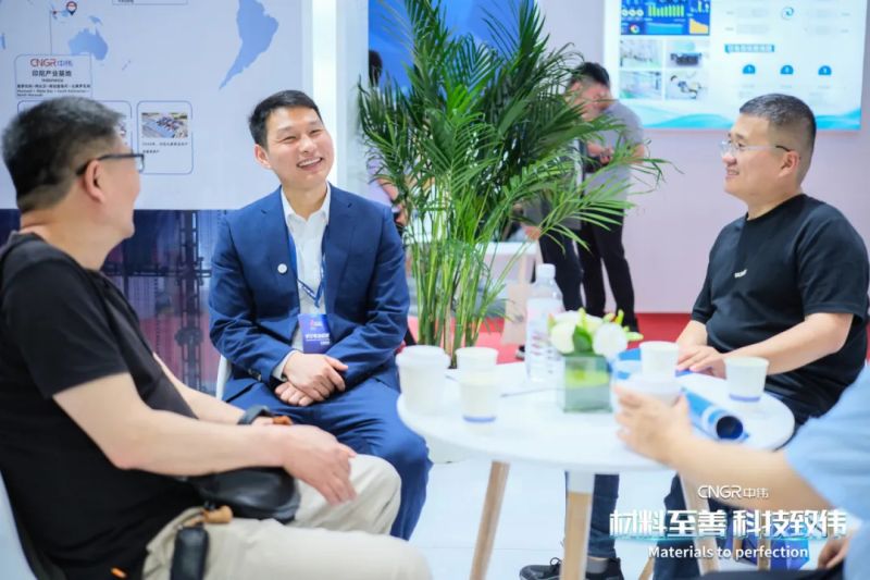 ɭ��������-׷�󿵽�,����һ������