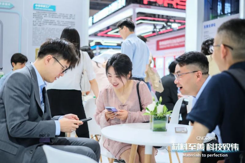 ɭ��������-׷�󿵽�,����һ������